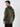 #color_olive-green