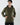 #color_olive-green