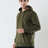 #color_olive-green