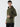#color_olive-green