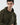 #color_olive-green