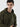 #color_olive-green