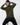 #color_olive-green