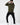 #color_olive-green