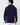 #color_navy-blue