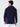 #color_navy-blue