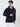 #color_navy-blue