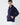 #color_navy-blue