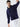 #color_navy-blue
