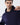 #color_navy-blue