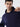 #color_navy-blue