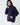 #color_navy-blue