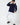 #color_navy-blue