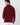 #color_maroon