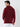#color_maroon