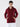 #color_maroon