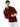 #color_maroon