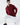 #color_maroon