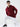 #color_maroon