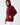 #color_maroon