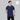#color_navy-blue