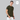 #color_olive-green