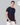 #color_navy-blue
