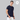 #color_navy-blue