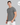 #color_dark-grey-htr
