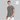 #color_dark-grey-htr