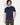 #color_navy-blue