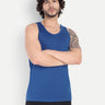 #color_royal-blue