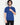 #color_royal-blue-white