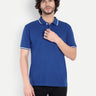 #color_royal-blue-white