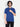 #color_royal-blue-white