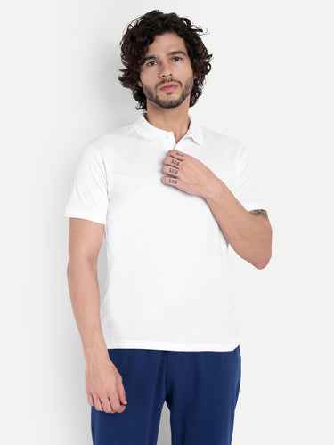 #color_white