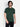 #color_bottle-green