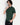 #color_bottle-green