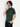 #color_bottle-green