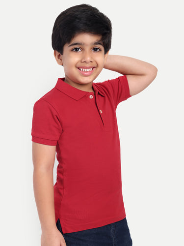 #color_red