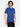 #color_royal-blue-white