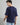 #color_navy-blue