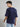 #color_navy-blue