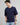#color_navy-blue