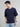 #color_navy-blue