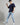 #color_navy-blue