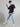 #color_navy-blue