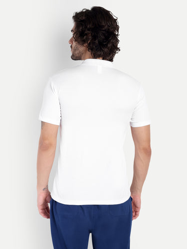 #color_white