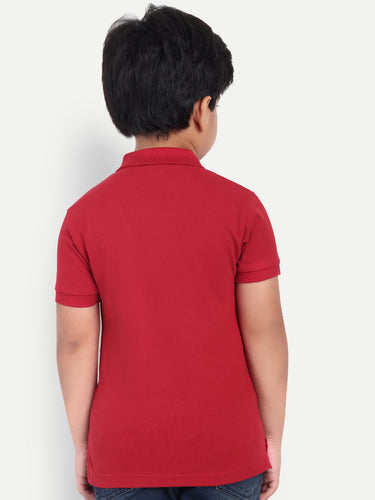 #color_red
