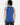 #color_royal-blue